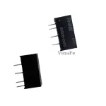 Module Nguồn B0503S-2WR3